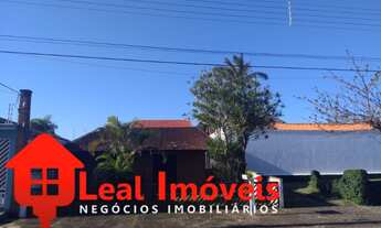 Imagem: CASA RESIDENCIAL em Peruíbe - SP, São