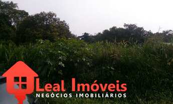 Imagem: TERRENO RESIDENCIAL em Peruíbe - SP, Nova