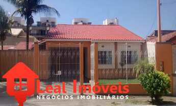 Imagem: CASA RESIDENCIAL em Peruíbe - SP, Samburá