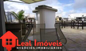 Imagem 3: APARTAMENTO RESIDENCIAL em Peruíbe - SP, Samburá