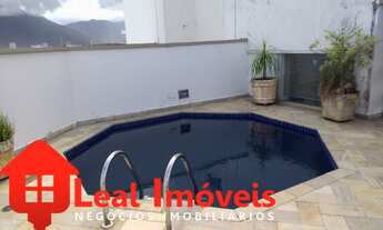 Imagem 5: APARTAMENTO RESIDENCIAL em Peruíbe - SP, Samburá