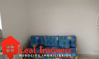 Imagem 7: APARTAMENTO RESIDENCIAL em Peruíbe - SP, Samburá