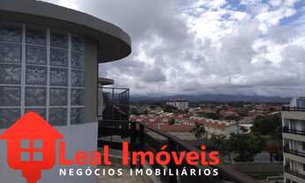 Imagem: APARTAMENTO RESIDENCIAL em Peruíbe - SP