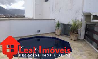 Imagem 4: APARTAMENTO RESIDENCIAL em Peruíbe - SP, Samburá