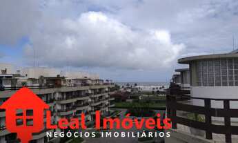 Imagem 2: APARTAMENTO RESIDENCIAL em Peruíbe - SP, Samburá