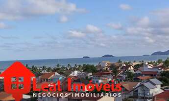 Imagem: APARTAMENTO RESIDENCIAL em Peruíbe - SP