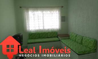 Imagem 2: CASA RESIDENCIAL em Peruíbe - SP, Flórida