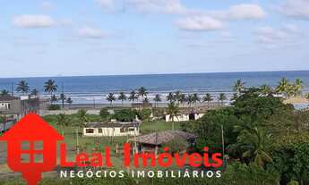 Imagem 2: APARTAMENTO RESIDENCIAL em Peruíbe - SP, Samburá