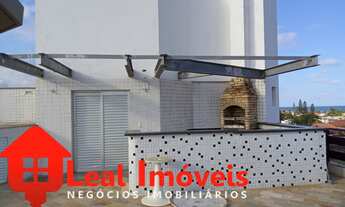 Imagem 5: APARTAMENTO RESIDENCIAL em Peruíbe - SP, Samburá