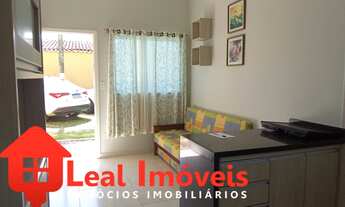 Imagem: APARTAMENTO RESIDENCIAL em Peruíbe - SP