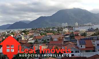 Imagem 3: APARTAMENTO RESIDENCIAL em Peruíbe - SP, Samburá