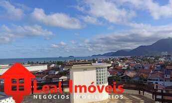 Imagem 4: APARTAMENTO RESIDENCIAL em Peruíbe - SP, Samburá