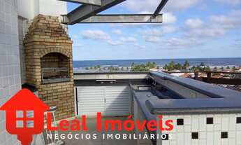 Imagem 6: APARTAMENTO RESIDENCIAL em Peruíbe - SP, Samburá