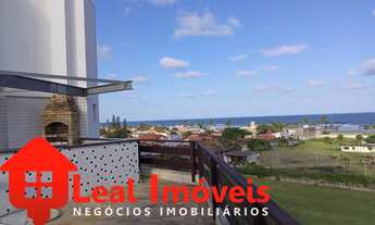 Imagem 7: APARTAMENTO RESIDENCIAL em Peruíbe - SP, Samburá