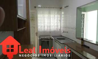 Imagem 4: CASA RESIDENCIAL em Peruíbe - SP, Flórida