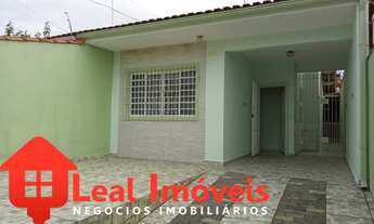 Imagem: CASA RESIDENCIAL em Peruíbe - SP, Flórida