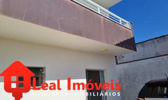 Imagem: APARTAMENTO RESIDENCIAL em Peruíbe - SP