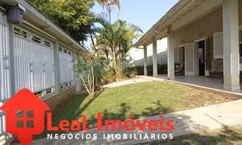 Imagem 3: CASA COM PISCINA RESIDENCIAL em Peruíbe - SP, Três Marias