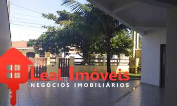 Imagem 3: CASA RESIDENCIAL em Peruíbe - SP, Flórida