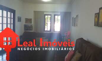 Imagem 5: CASA RESIDENCIAL em Peruíbe - SP, Flórida