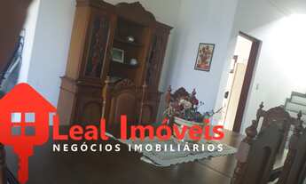 Imagem 7: CASA RESIDENCIAL em Peruíbe - SP, Flórida