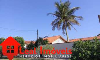 Imagem: CASA COM PISCINA RESIDENCIAL em Peruíbe