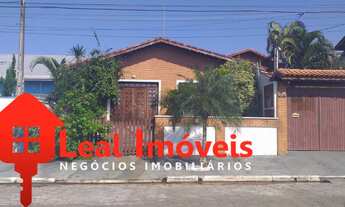 Imagem: CASA COMERCIAL em Peruíbe - SP, Oásis