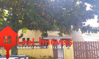 Imagem 2: CASA RESIDENCIAL em Peruíbe - SP, Flórida