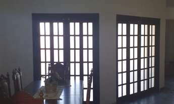 Imagem 4: CASA RESIDENCIAL em Peruíbe - SP, Flórida