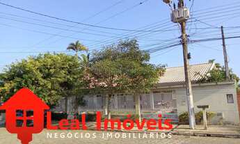 Imagem 2: CASA COM PISCINA RESIDENCIAL em Peruíbe - SP, Três Marias