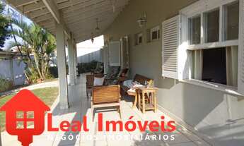 Imagem 6: CASA COM PISCINA RESIDENCIAL em Peruíbe - SP, Três Marias