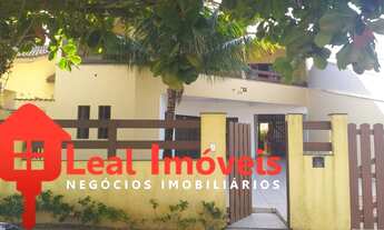 Imagem: CASA RESIDENCIAL em Peruíbe - SP, Flórida