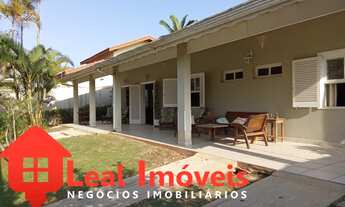 Imagem 5: CASA COM PISCINA RESIDENCIAL em Peruíbe - SP, Três Marias