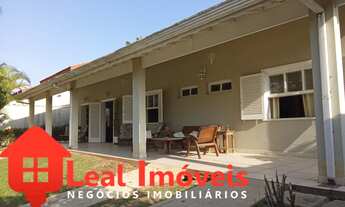 Imagem 4: CASA COM PISCINA RESIDENCIAL em Peruíbe - SP, Três Marias