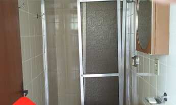 Imagem 5: APARTAMENTO RESIDENCIAL em Peruíbe - SP, Nova Peruíbe