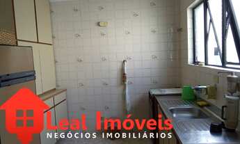 Imagem 6: APARTAMENTO RESIDENCIAL em Peruíbe - SP, Nova Peruíbe