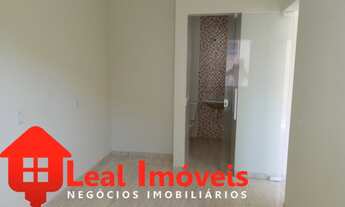 Imagem 7: APARTAMENTO RESIDENCIAL em Peruíbe - SP, Centro