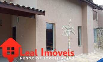 Imagem 3: CASA COM PISCINA RESIDENCIAL em Peruíbe - SP, Ribamar