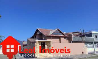 Imagem 2: CASA COM PISCINA RESIDENCIAL em Peruíbe - SP, Ribamar