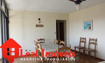 Imagem 2: APARTAMENTO RESIDENCIAL em Peruíbe - SP, Nova Peruíbe