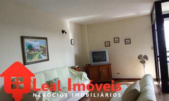 Imagem 4: APARTAMENTO RESIDENCIAL em Peruíbe - SP, Nova Peruíbe