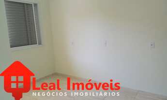 Imagem 4: APARTAMENTO RESIDENCIAL em Peruíbe - SP, Centro
