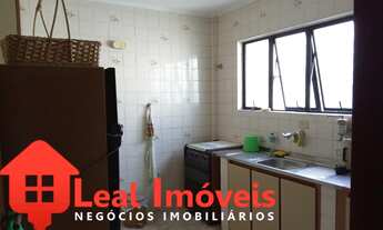 Imagem 7: APARTAMENTO RESIDENCIAL em Peruíbe - SP, Nova Peruíbe