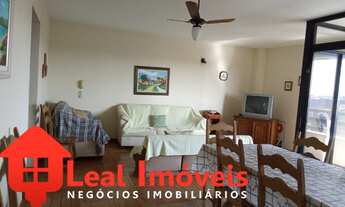 Imagem 3: APARTAMENTO RESIDENCIAL em Peruíbe - SP, Nova Peruíbe