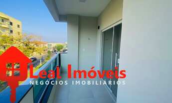 Imagem: APARTAMENTO COMERCIAL em Peruíbe - SP