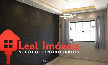 Imagem 7: CASA RESIDENCIAL em Peruíbe - SP, Pq. D´Ville