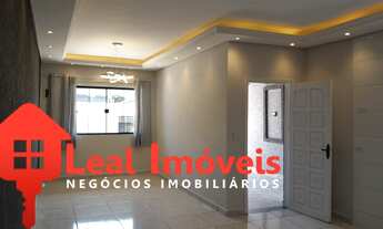 Imagem 4: CASA RESIDENCIAL em Peruíbe - SP, Pq. D´Ville