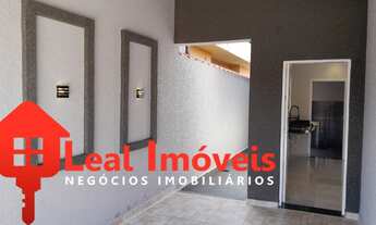 Imagem 3: CASA RESIDENCIAL em Peruíbe - SP, Pq. D´Ville