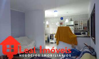 Imagem 7: CASA RESIDENCIAL em Peruíbe - SP, Stella Maris