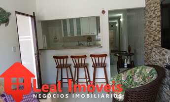 Imagem 4: CASA RESIDENCIAL em Peruíbe - SP, Pq. D´Ville